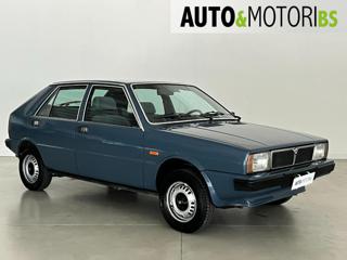 LANCIA Delta usata 2
