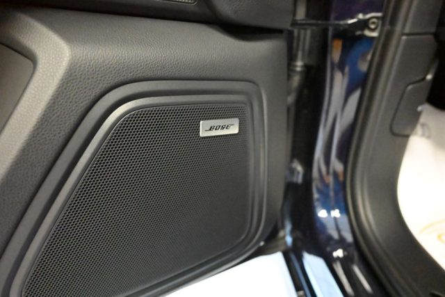 PORSCHE Macan usata 70