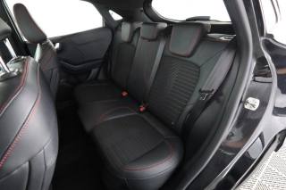 FORD Puma usata 3
