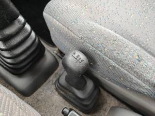SUZUKI Jimny usata 17