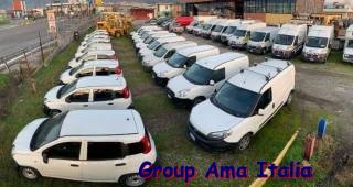 CHATENET CH40 usata, con Fendinebbia