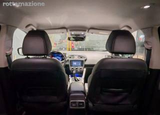 RENAULT Kadjar usata, con Controllo elettronico della corsia