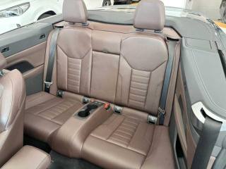 BMW 420 usata, con Chiusura centralizzata