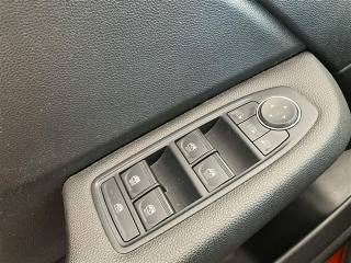 RENAULT Clio usata 29