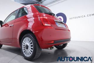 FIAT 500 usata 40