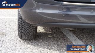 FIAT 500L usata 31