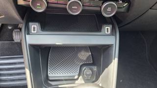 CITROEN C4 usata, con Luci diurne LED