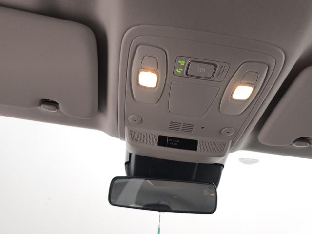 RENAULT Megane usata, con USB