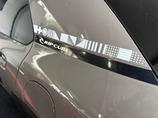 CITROEN C4 Cactus usata, con Sensore di luce
