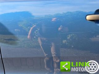 FORD Ranger Raptor usata, con Filtro antiparticolato
