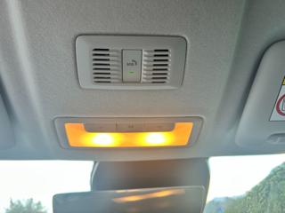 MG ZS usata, con Luci diurne LED