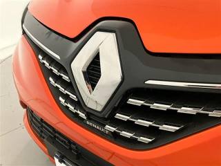 RENAULT Clio usata 23