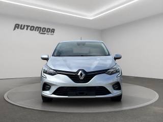 RENAULT Clio usata, con Airbag