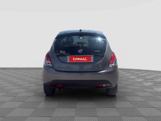 LANCIA Ypsilon usata 3