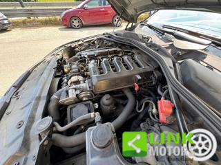 BMW 530 usata 25