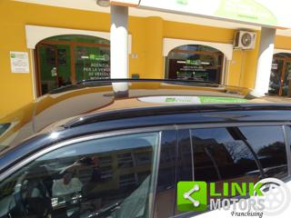 PEUGEOT 2008 usata, con Immobilizzatore elettronico