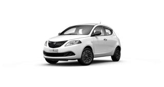 LANCIA Ypsilon 1.0 FireFly 5 porte S&S Hybrid Oro