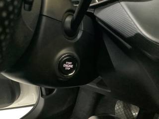 SKODA Kamiq usata, con Airbag testa