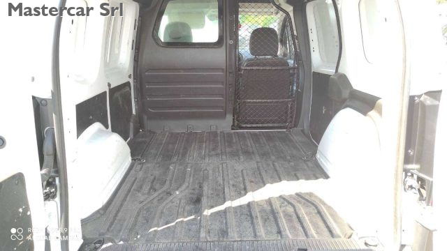 MERCEDES-BENZ Citan usata 13