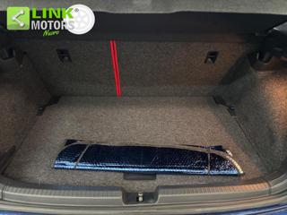 VOLKSWAGEN Polo usata, con Controllo trazione