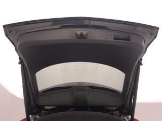 CADILLAC XT4 usata, con Volante in pelle