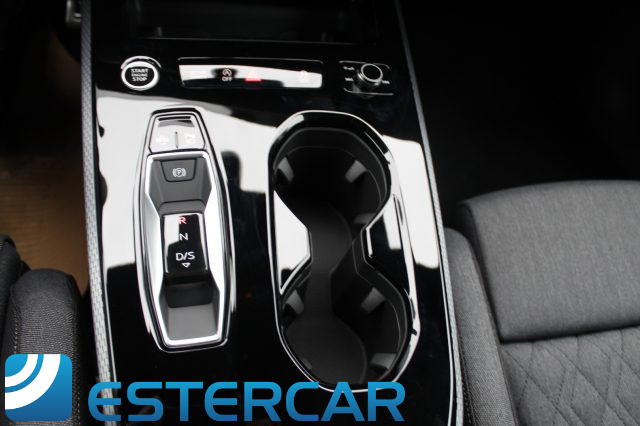 AUDI A5 usata, con Chiusura centralizzata telecomandata