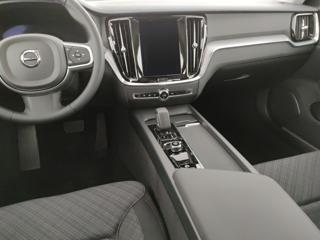 VOLVO S60 usata, con ESP