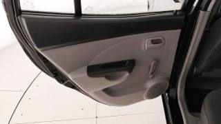 KIA Picanto usata 29