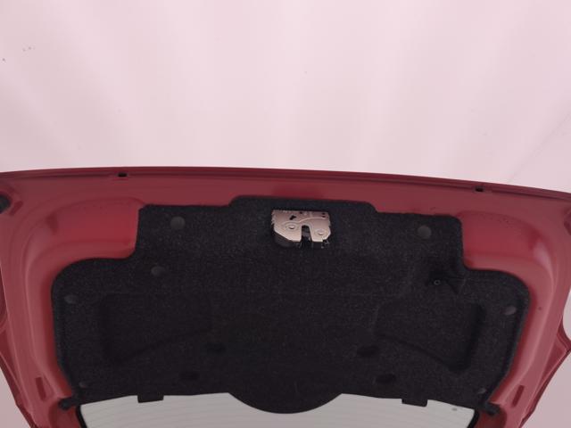 FIAT 500 usata, con Autoradio digitale