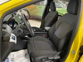 FORD Puma usata, con Bracciolo