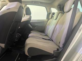 CITROEN C4 usata 4