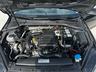 VOLKSWAGEN Golf usata 23