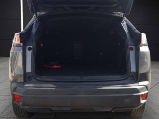 PEUGEOT 3008 usata, con USB