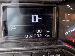 CITROEN C3 Aircross usata, con Autoradio