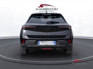 OPEL Mokka usata 7