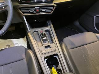 CUPRA Formentor usata, con Controllo trazione