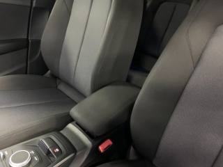 AUDI Q2 usata, con Vivavoce