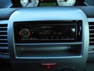 LANCIA Ypsilon usata 18