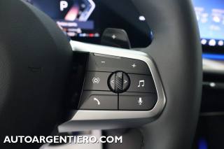 BMW X2 usata, con Filtro antiparticolato