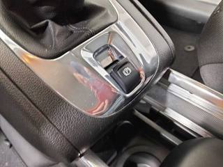 OPEL Meriva usata, con Specchietti laterali elettrici
