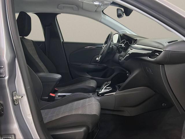 OPEL Corsa usata, con Controllo trazione