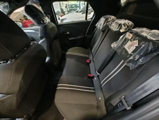 OPEL Corsa usata, con ESP