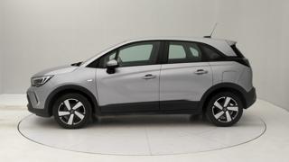 OPEL Crossland usata, con Airbag