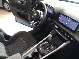 ALFA ROMEO Tonale usata, con Bluetooth