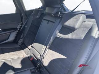 BMW iX1 usata 9