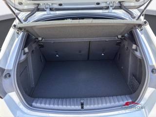 BMW 118 usata 8