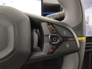 LYNK & CO 02 usata, con Vetri oscurati