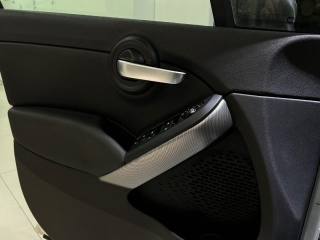 FIAT 500X usata, con USB