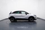 OPEL Crossland usata, con Chiusura centralizzata