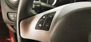 ALFA ROMEO MiTo usata 31